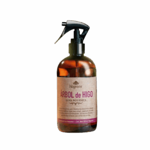 Árbol de Higo - Aromatizante Ambiental 330ml.