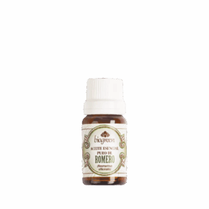 Romero - Aceite Esencial Puro 10 ml.