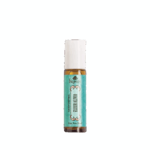 Elixir Alivio 10 ml.
