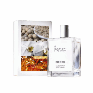 Eau de Parfum Inspira Siento 100 ml.