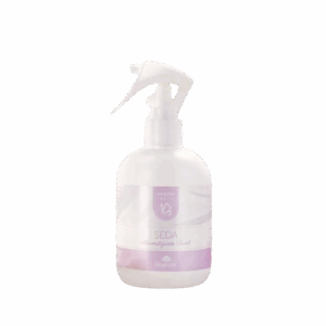 Seda - Aromatizante Textil 250 ml.