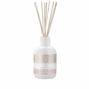 Lino - Difusor de Aromas 250 ml.