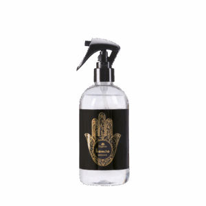 Hamsa Woods - Aromatizante Ambiental 330 ml.