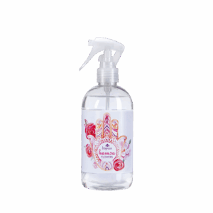 Hamsa Flowers - Aromatizante Repuesto 330 ml.