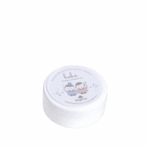 Bebé - Piedras Aromáticas Bebé 65 g.