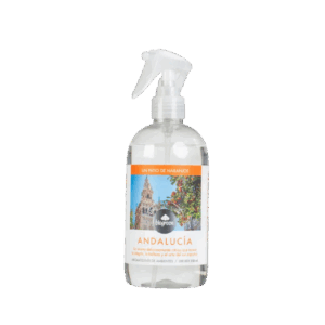 Andalucia - Aromatizante Ambiental 330 ml.