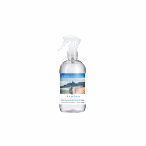 Ipamena – Aromatizante Ambiental 330ml.