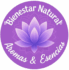 Bienestar Natural Aromas & Esencias