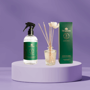 5 Años Edición Ilimitada